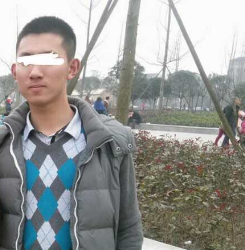 广西北海1040传销解救反洗脑案例